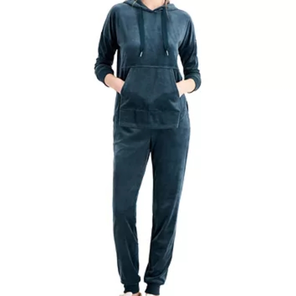 Alfani Other - Alfani velvet intimates